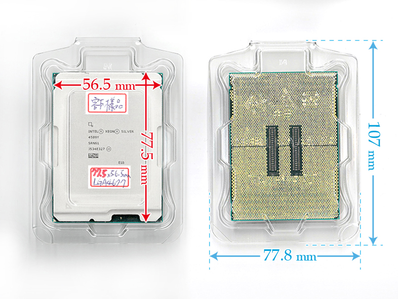 mpklga4677_56.5x77.5_cpu_plastic_box_clamshell_packaging_6